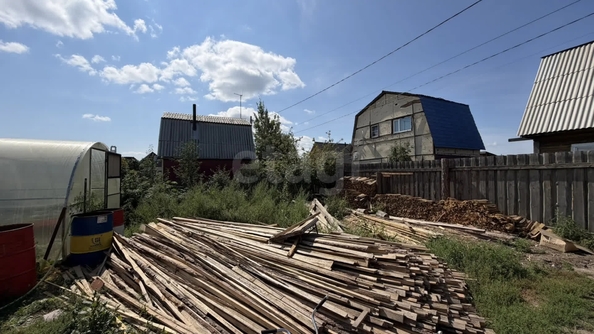 
  Продается дом 66.3 м². Фото 5.
