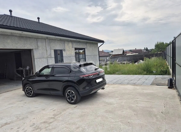 
  Продается дом 90 м². Фото 4.