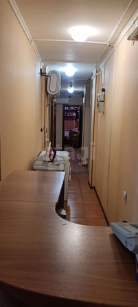 
  Продается 4-комн. квартира 100.8 м². Фото 2.