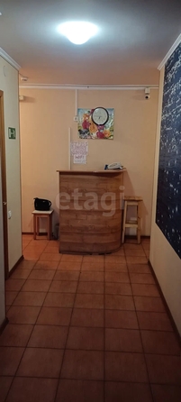 
  Продается 4-комн. квартира 100.8 м². Фото 13.