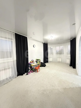 
  Продается дом 176.5 м². Фото 2.
