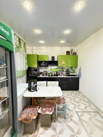 
  Продается дом 176.5 м². Фото 6.