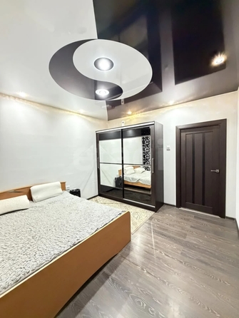 
  Продается дом 176.5 м². Фото 11.