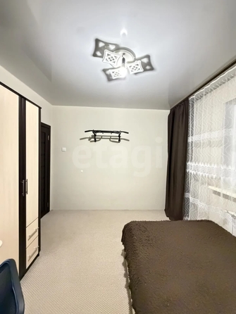 
  Продается дом 176.5 м². Фото 15.