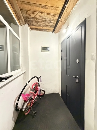 
  Продается дом 176.5 м². Фото 19.