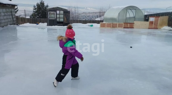 
  Продается дом 176.5 м². Фото 24.