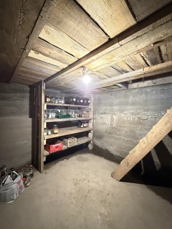 
  Продается дом 176.5 м². Фото 27.