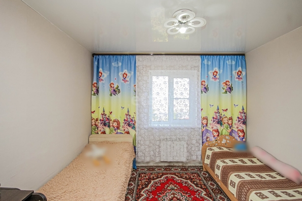 
  Продается дом 176.5 м². Фото 16.
