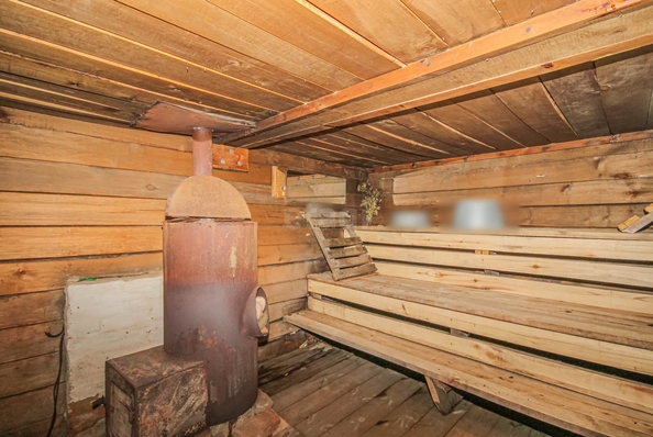 
  Продается дом 176.5 м². Фото 47.
