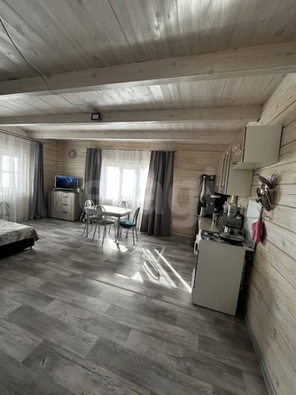 
  Продается дом 65.5 м². Фото 2.