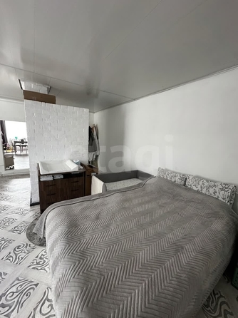 
  Продается дом 65.5 м². Фото 8.