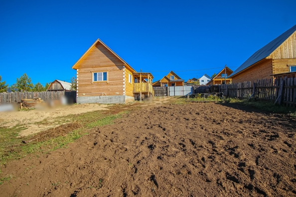 
  Продается дом 65.5 м². Фото 2.