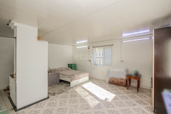 
  Продается дом 65.5 м². Фото 12.