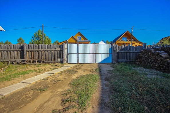
  Продается дом 65.5 м². Фото 20.