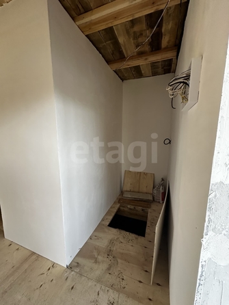 
  Продается дом 190 м². Фото 4.
