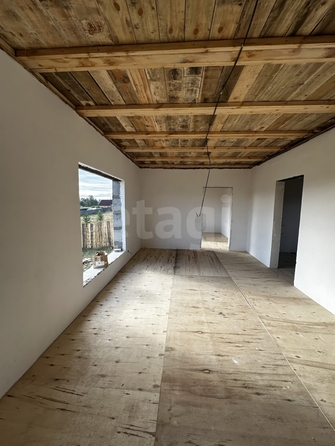
  Продается дом 190 м². Фото 13.
