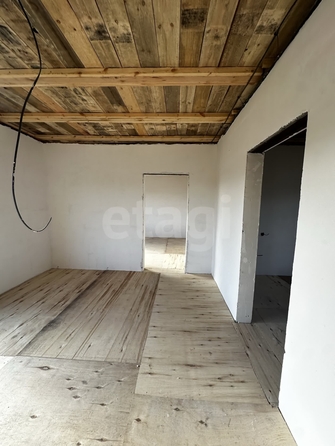 
  Продается дом 190 м². Фото 18.