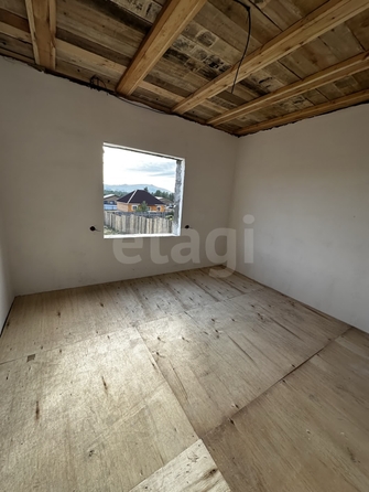 
  Продается дом 190 м². Фото 19.