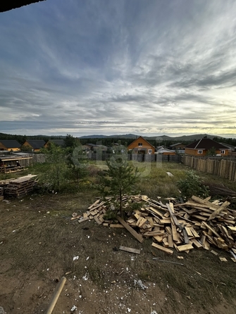
  Продается дом 190 м². Фото 25.