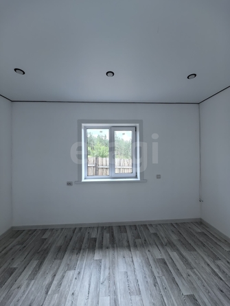 
  Продается дом 160 м². Фото 11.