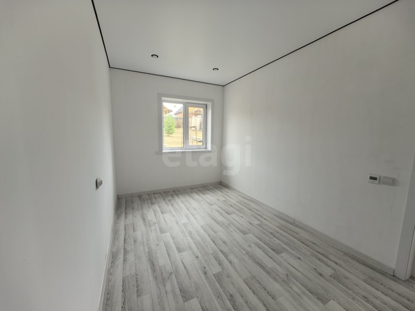 
  Продается дом 160 м². Фото 19.