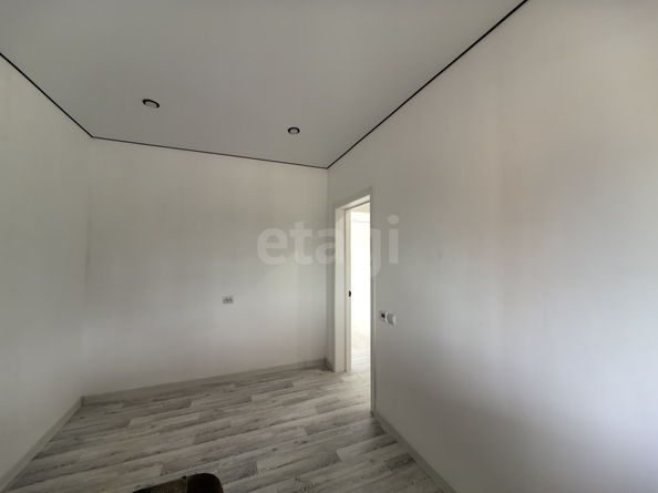 
  Продается дом 160 м². Фото 24.