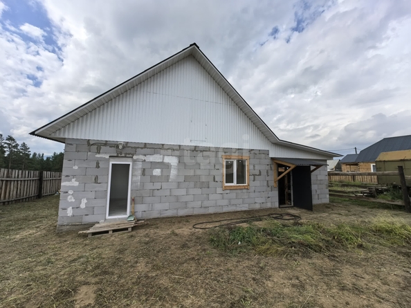 
  Продается дом 160 м². Фото 31.