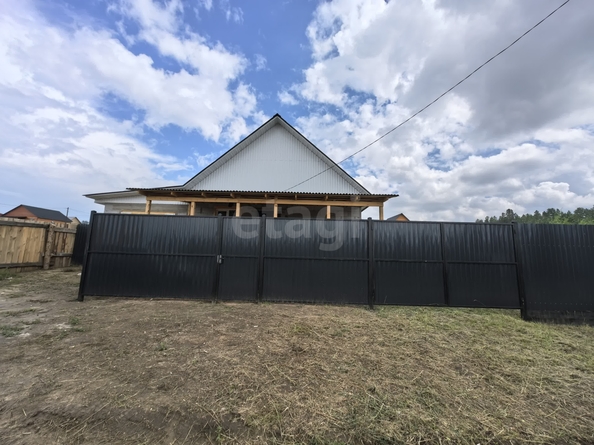 
  Продается дом 160 м². Фото 35.