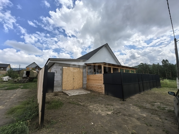 
  Продается дом 160 м². Фото 37.