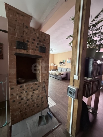 
  Продается дом 54.3 м². Фото 5.