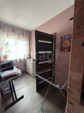 
  Продается дом 54.3 м². Фото 7.