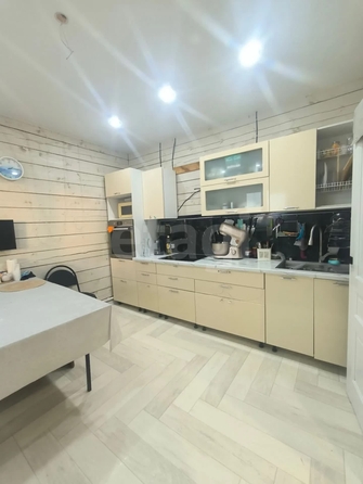 
  Продается дом 224.9 м². Фото 3.