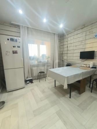 
  Продается дом 224.9 м². Фото 4.