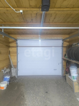 
  Продается дом 224.9 м². Фото 13.