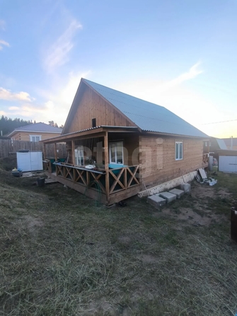 
  Продается дом 224.9 м². Фото 14.