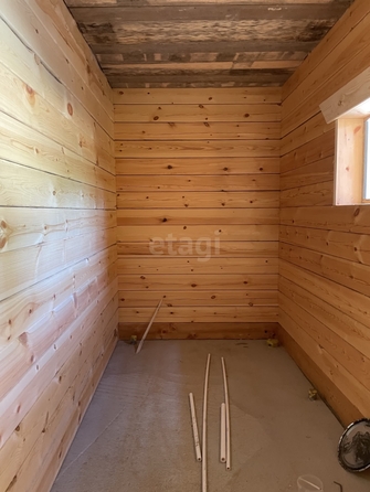 
  Продается дом 250 м². Фото 3.