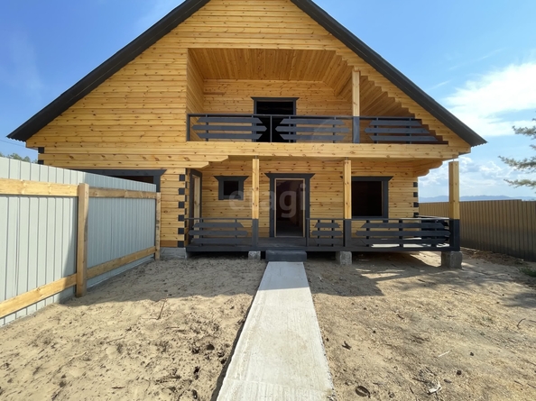 
  Продается дом 250 м². Фото 2.
