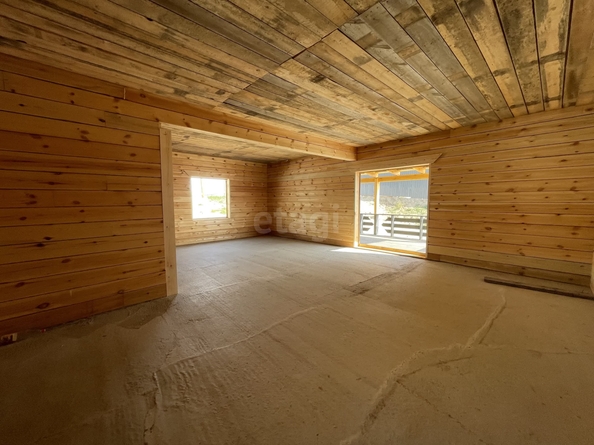
  Продается дом 250 м². Фото 4.