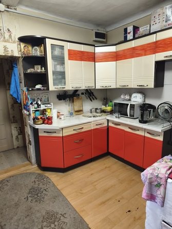 
  Продается дом 61.3 м². Фото 5.