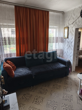 
  Продается дом 61.3 м². Фото 7.