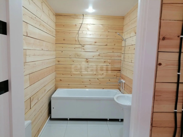 
  Продается дом 246.6 м². Фото 5.