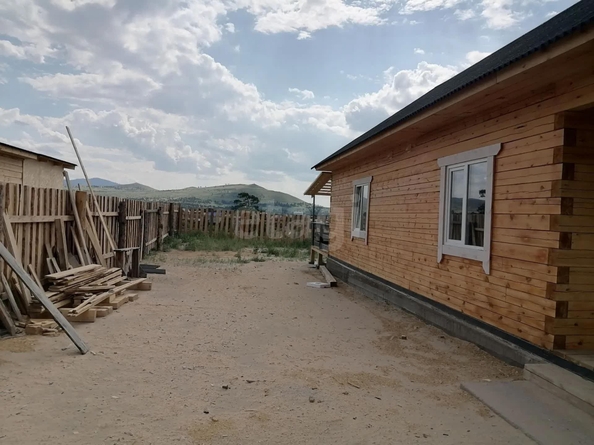 
  Продается дом 246.6 м². Фото 10.