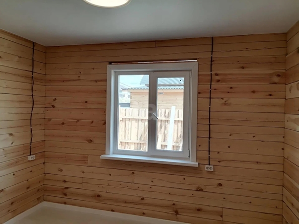 
  Продается дом 246.6 м². Фото 12.