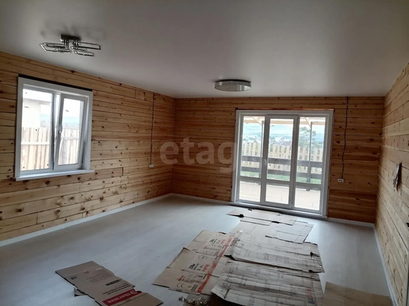 
  Продается дом 246.6 м². Фото 13.