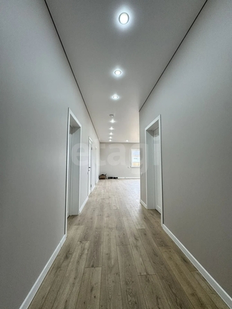 
  Продается дом 181.4 м². Фото 6.