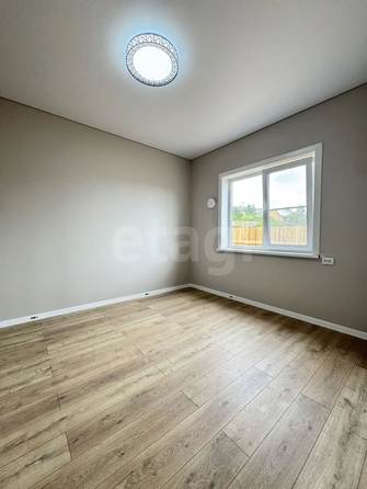
  Продается дом 181.4 м². Фото 11.