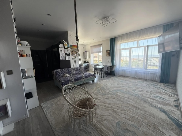 
  Продается дом 220.9 м². Фото 3.