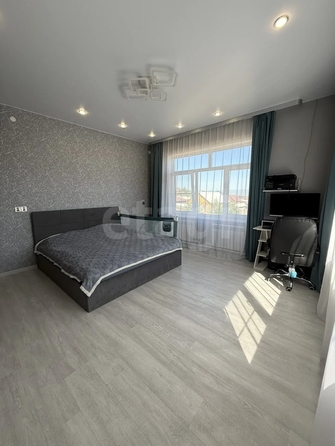 
  Продается дом 220.9 м². Фото 6.