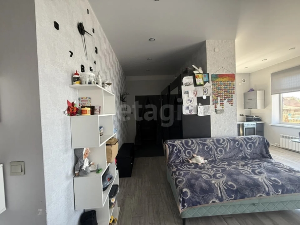 
  Продается дом 220.9 м². Фото 8.