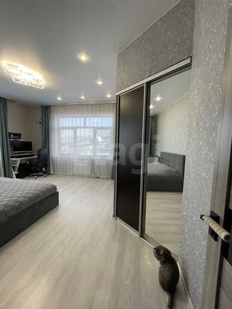 
  Продается дом 220.9 м². Фото 17.